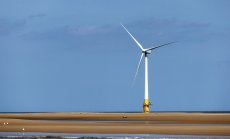 Инфлационната криза пробива климатичния консенсус на Европа