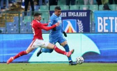 ЦСКА срещу Левски: кой отбор струва повече