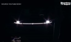 CES2022: Нови технологии на изложението във Вегас