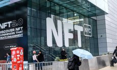 Броят на криптомилионерите в света е нараснал с 95% за година 