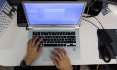 България е на световната AI карта с талантите и компаниите си