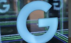 Загубеното от Google дело застрашава бизнес с приложения за 200 млрд.