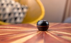 Алтерко започва разработка на специални чипове с китайски гигант