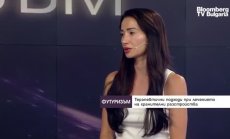 Хранителни разстройства и психика: Как умът определя нашето отношение към храната