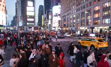 Фед и пазарите възобновяват нездравословната си съзависимост