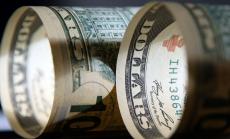 Валутни войни или валутни споразумения?