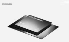 HSBC внедри квантови алгоритми с IBM