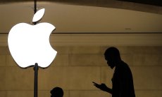 Apple разширява договора с Broadcom с многомилиардна сделка за 5G