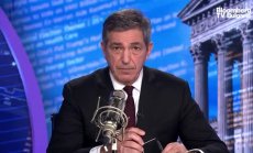 Ламбринидис: ЕС някой път изпреварва САЩ със санкциите за Русия