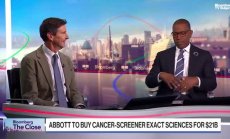 Директорът на Portal за разширяването на възможностите за финансиране