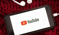 YouTube тества новa стрийминг услуга за безплатни канали