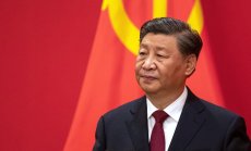 Битката на Си с дефлацията заплашва да остави икономиката уязвима и без стимули