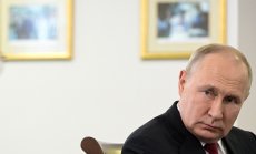 Искате руските милиарди? Обложете ги с данък, не ги конфискувайте