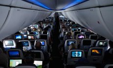 Пътувания за уикенда и есенни почвики - тенденциите сред българските пасажери