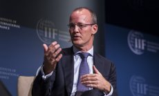 Клаас Кнот: Ефектът от санкциите срещу Русия трябва да бъде обмислен много внимателно