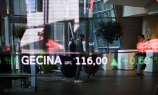 Ваксинационните кампании вдъхват оптимизъм на инвеститорите в Европа