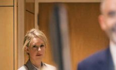 Елизабет Холмс се опитва да избегне затвора