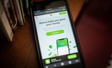 Капитализацията на финтех компаниите намалява с половин трилион долара