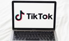 TikTok е свалила 49 млн. видеа заради нарушения само за 6 месеца 