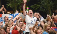 (Почти) непредвидимият бизнес на Nike и Adidas със спортни екипи