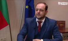 Сандов: България няма действащ план за управление на речните басейни и риска от наводнения