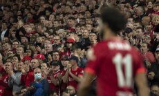 Ливърпул vs Реал Мадрид: финалът на богатите в Шампионската лига