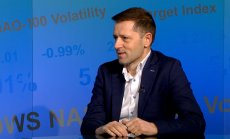 Йордан Гинев, AIBEST: AI удря като цунами, но българският BPO сектор е издръжлив