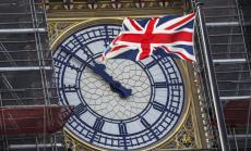 Citigroup: Сунак може да увеличи разходите подобно на САЩ