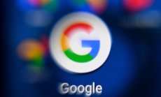 Франция наложи нова рекордна глоба на Google заради бисквитките