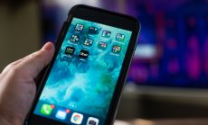 Служители на Twitter са завели колективен иск заради неплатени бонуси 