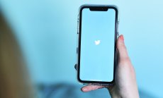 Twitter отчита разочароващ интерес към платената си услуга  