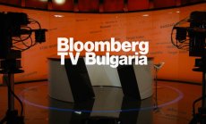 В петък гледайте кръглата маса за Зелената сделка на ВУЗФ и БФБ по Bloomberg TV Bulgaria