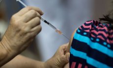 Българите доплащат за здраве толкова, колкото и държавата отпуска за сектора 