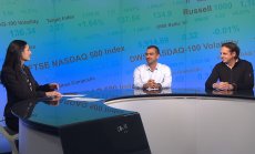 Стартъпите у нас се нуждаят от комбинация между критично мислене и окуражаване