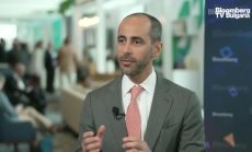 KPC планира увеличение на капацитета до 3,1 млн за 2023