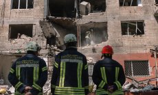 Русия може да предложи въздушно примирие, но не и край на войната