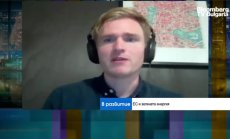 Европа е произвела повече енергия от слънце и вятър, отколкото от газ за 2022 г.