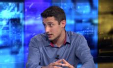 Нигерия премахна фикса върху найрата, потапяйки валутата си