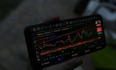 Nexo открива фонд за инвестиции със 150 млн. долара за проекти в метавселената 