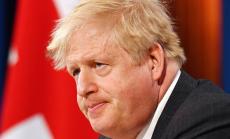 Джонсън циментира еднопартийното управление в Англия, но Кралството е по-разделено от всякога