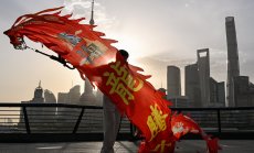 Китай губи етикета "неинвестиционен" със завръщането на глобалните фондове