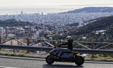 BMW Motorrad Варна предлага тестово каране на 9 от най-добрите мотоциклетa на пазара