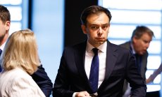 Полша ще привлича ритейл инвеститорите на борсата си с данъчни облекчения