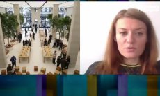 Apple представя най-новите модели iPhone на 7 септември