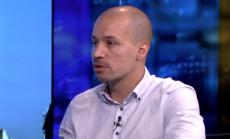 Български стартъп с иновативна идея на имотния пазар във Великобритания