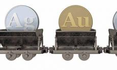 Възходът на индустриалните метали