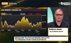 ОПЕК+ удължи съкращенията до юни