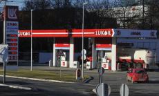 Лукойл обмисля продажба на активи в България, Румъния