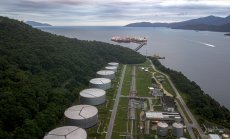 Може да се наложи ОПЕК+ да реши проблема с капацитета на петрола през следващия месец