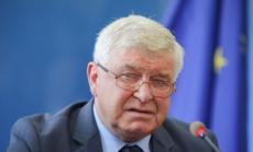 Кирил Ананиев: През 2024 г. се очаква България да стане част от еврозоната